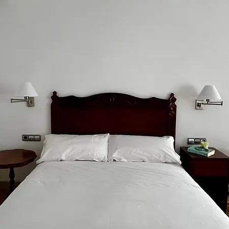 호텔 Aloha Espai Residencial *