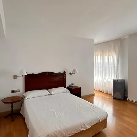 Aloha Espai Residencial *