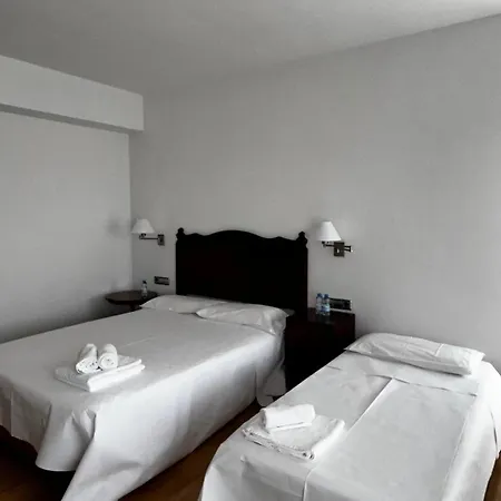 Aloha Espai Residencial *