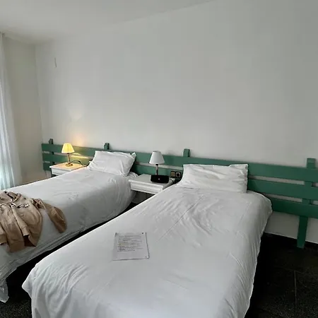 Aloha Espai Residencial